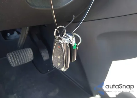 2018 Chevrolet Equinox Lt from USA, damaged, VIN 3GNAXJEV9JS615416